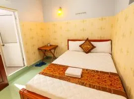 Như Quỳnh Hotel HCM