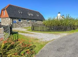 Kelp Cottage