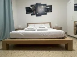 B&B IL QUADRIFOGLIO