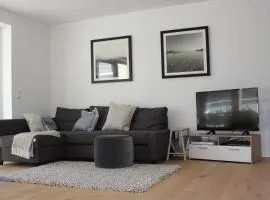 Ferienwohnung Ferdinand