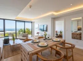 Plett Quarter Apartments