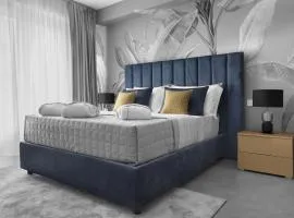 Giorgio Raggi Hospitality