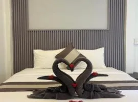 Prukrom Lanta Guesthouse