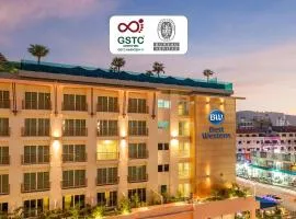 Best Western Patong Beach
