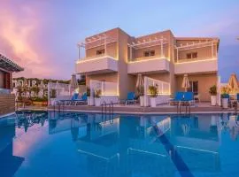 Exclusive Del Mare Hotel