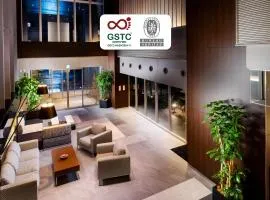 Best Western Plus Fukuoka Tenjin-minami