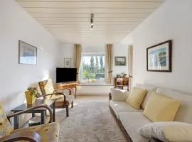 Ferienwohnung Haus Amann