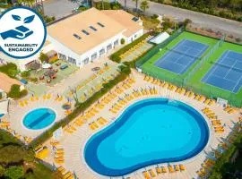 Apartment Oasis Diamond by Algarve Vacation
