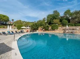 Villa Valentina