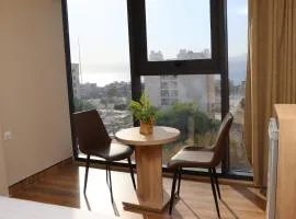 Ailana Hotel