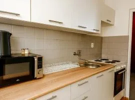 Apartmán MONTARA 23