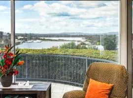Horizon Views by the BnB Collection