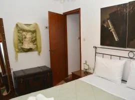 ΑΡΣΙΝΟΗ apartments1