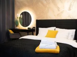 Room Konoba Spavalica 3