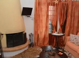 ΑΡΣΙΝΟΗ apartments1
