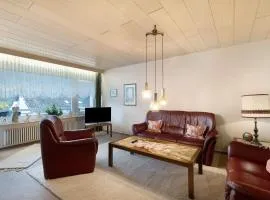 Ferienwohnung Matteit