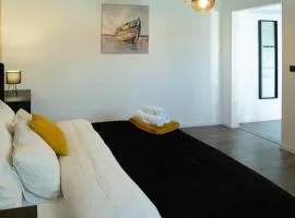 Room Konoba Spavalica 1