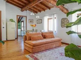 La sorgente del Lorì