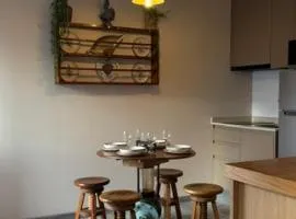 Casa BelaVista Penela - Charming Guest House - Adults Only