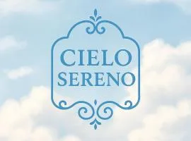 Cielo Sereno