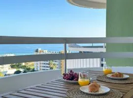 Beira Mar, Portimão com Garagem e Piscina