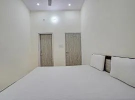 Hotel O Diamond Guest House