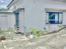 お宿イヌとネコと