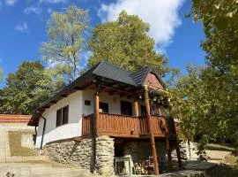 Casutele de Poveste