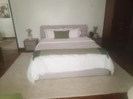 westsides park apartments