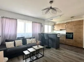 Le Gémeaux - Paris - La Défense vue d'exception