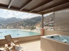 Nere Suites
