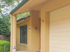 12A NEST Chatswood