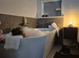 Dalerheugte Wellness B&B