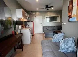 Kamala Falls Seaview 2 bedroom