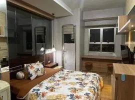 DN property
