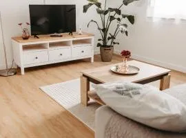 Ferienwohnung Maria
