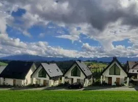 Sielsko Anielsko Tatry