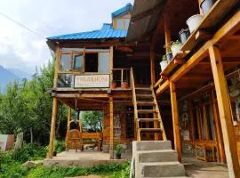 Yalakhom Homestay