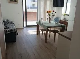 Casa Vacanze Da Anna