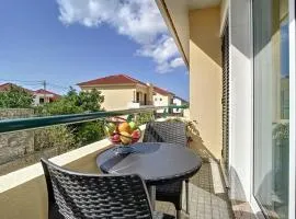 GuestReady - Madeiran peaceful nook