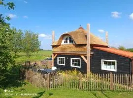 Mariahoeve-Logies #'t Hooihuis