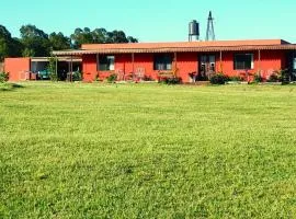 FincaMora