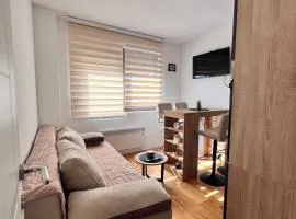 Apartman Todorovic Zlatibor