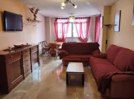 House atarfe ii motril