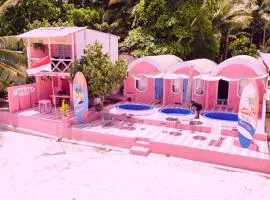 Noel Cottage