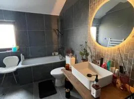 Apartament Selena