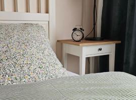 Raduňka - Restaurace, Penzion a Wellness