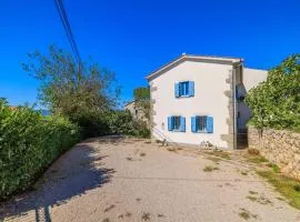 Apartments Insula Insule