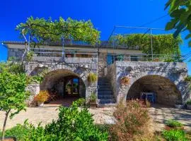 Apartments Insula Insule