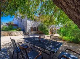 Apartments Insula Insule